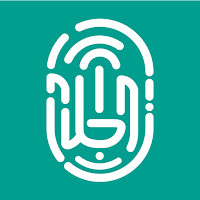 Zajel QR scanner