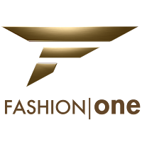 Fashion|One by Baidu TV