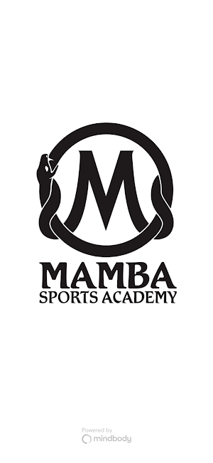 Mamba Sports Academy Screenshot 0