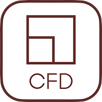 マネースクエアCFD