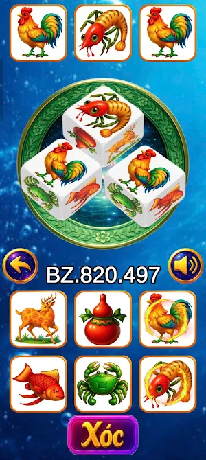bau cua 2026 2027 Screenshot 2