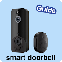 smart doorbell guide