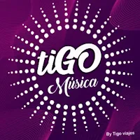 Tigo Musica
