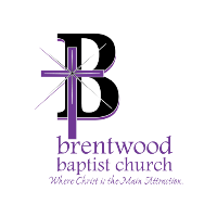 Brentwood Baptist Church