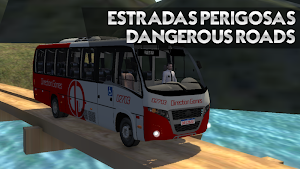 Direction Road Simulator (BETA) Screenshot 0