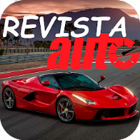 Auto Carros -  Tudo sobre o Universo Automotivo