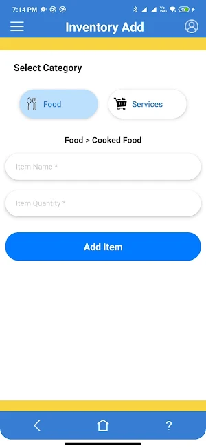 Farever Screenshot 0