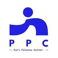 Port Pilates Center