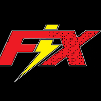 ElectroFix: Active Latency