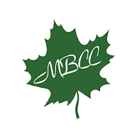 Maple Bluff Country Club