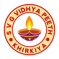 S V GURJAR SCHOOL KHIRKIYA