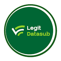 Legit Data Sub