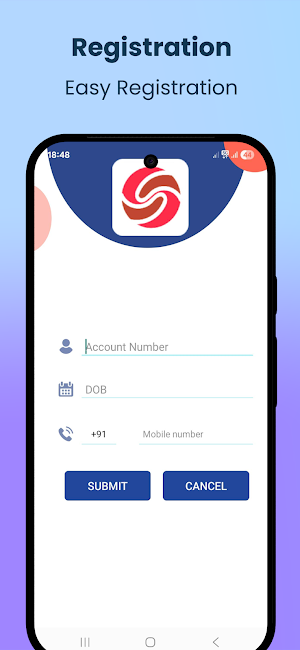 fscbank Screenshot 1