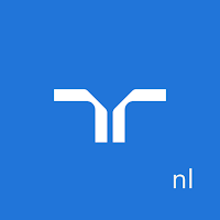 Randstad NL Job Agency