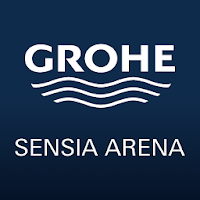 GROHE Sensia Arena