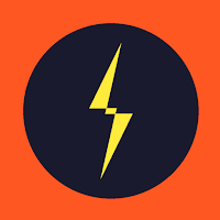 Zappit