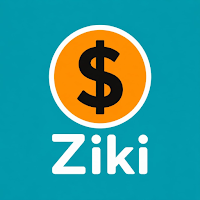 Ziki