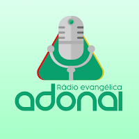 Rádio Evangélica Adonai