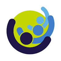 MTA Integratedliving