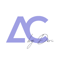 Aligned Coaching by Dori