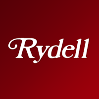 Rydell Auto Care