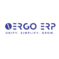 VERgo ERP - Mobile ERP