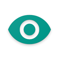 Screen On Quick Settings Tile