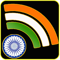 India Online News - Live RSS Feeds