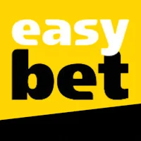 Easybet