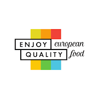 EEQF