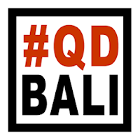 Q Destination