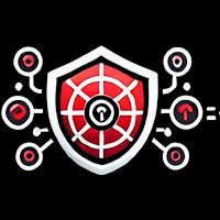 Cherish VPN