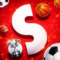 Sportybet