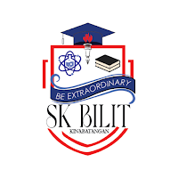 REDPEN SK BILIT