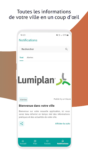 Veigy-Foncenex Screenshot 2