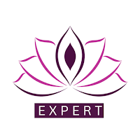 Sattveda Expert