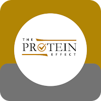The Protein Effect