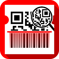 Quick QR & Barcode Scanner