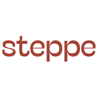 Steppe