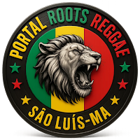 Portal Roots Reggae