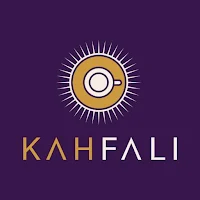 Kahfali