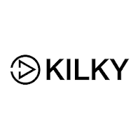 KILKY