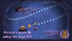 Little Grimm Screenshot 3