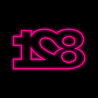 128bpm