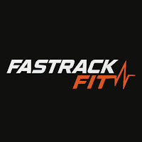 Fastrack FIT