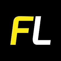 FITNESSLAND