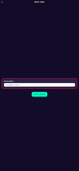 bingokax Screenshot 1
