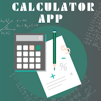 Calculator App