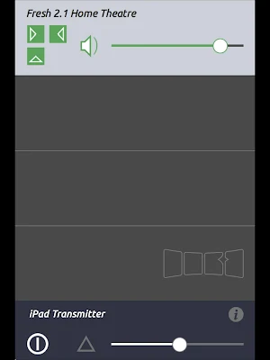 SKAA cmd Screenshot 1