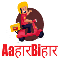 Aahar Bihar